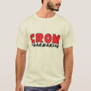 Pesquisar por t shirt da polpa camisetas Fantasia