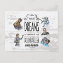 Pesquisar por motivação cartoes postais Sonho grande