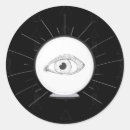 Pesquisar por crystal adesivos Oculto