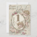 Pesquisar por dia feliz ano novo convites Qualquer pessoa