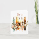 Pesquisar por domingo de pascoa cartoes Cruz