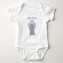 Pesquisar por desenho anjo bebê roupas Qualquer crinaça