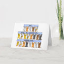 Pesquisar por funcionário cartoes Para todos