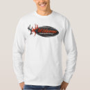 Pesquisar por inovações camisetas Para ele