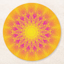 Pesquisar por energia copos bares Meditação