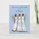 Pesquisar por três anjos cartoes Orações