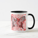 Pesquisar por árvore borboleta canecas Rosa