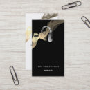 Pesquisar por músico da sessão cartao de visita Para todos