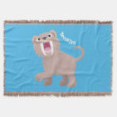 Pesquisar por o sorriso mantas Qualquer pessoa