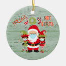 Pesquisar por germe ornamentos Natal