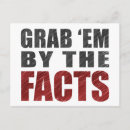 Pesquisar por mentiras cartoes postais Fatos