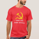 Pesquisar por mãe rússia camisetas Russo