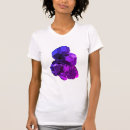 Pesquisar por ametista camisetas Violeta