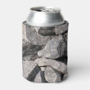 Pesquisar por textura pedra armazenamento alimentos Rocha