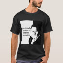 Pesquisar por caracter camisetas Desenho animado