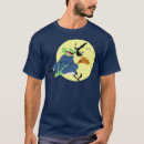 Pesquisar por hazel camisetas Halloween