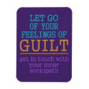 Pesquisar por auto cartoes Qualquer pessoa