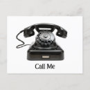 Pesquisar por telefone antigo cartoes postais Me ligue