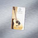 Pesquisar por instrumento musical cartao de visita Cliente