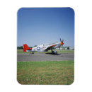 Pesquisar por associação imas Oshkosh