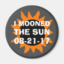 Pesquisar por eclipse imas Eclipse do sol