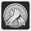 Pesquisar por luta adesivos Qualquer pessoa