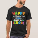 Pesquisar por professor de matemática camisetas 100º