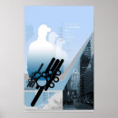 Pesquisar por cultura pop pôsteres pósteres Música