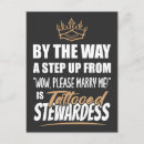 Pesquisar por comissário de bordo cartoes Aviação