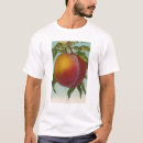 Pesquisar por chromo camisetas Imprensa