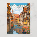 Pesquisar por lembrança cartoes postais Viagem retrô vintage
