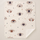 Pesquisar por olhos tem no mantas Para todos