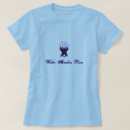 Pesquisar por camisas da ginástica de femininas camisetas Ioga