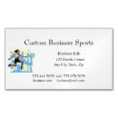 Pesquisar por treinador tênis padrao de cartao de visita Malhação