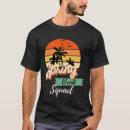 Pesquisar por squad camisetas Família
