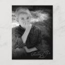 Pesquisar por eu amo meu namorado cartoes postais Pensando em você