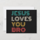 Pesquisar por jesus te ama cartoes Deus