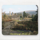 Pesquisar por glendalough Wicklow