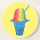 Pesquisar por hawaii porta copos Hawaiano