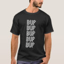 Pesquisar por búfalo roupas Viagem