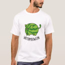 Pesquisar por desenho de giz camisetas Qualquer pessoa
