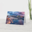 Pesquisar por duelo convites Irlandês