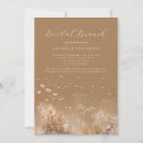 Pesquisar por bridal brunch convites Convidados