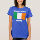 Pesquisar por duelo roupas Bandeira irlandesa