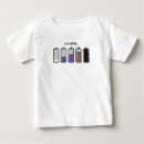 Pesquisar por judo roupas Jitsu