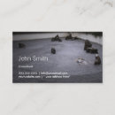 Pesquisar por japonês cartao de visita Zen