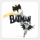 Pesquisar por de batman adesivos Retro