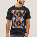 Pesquisar por papel de parede camisetas Geométrico