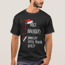 Pesquisar por a bela adormecida camisetas Gentil