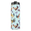 Pesquisar por casa galinha canecas Ovos